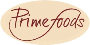https://www.facebook.com/COOKPrimeFoods/?fref=ts