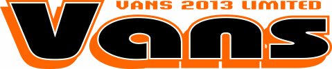 https://www.facebook.com/VANS2013/