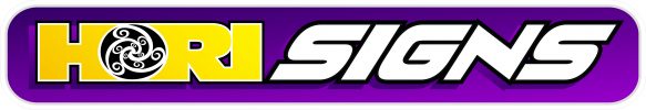 https://www.facebook.com/Hori-Signs-131446726965590/?hc_location=ufi