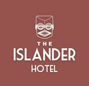 http://www.islanderhotel.co.ck/