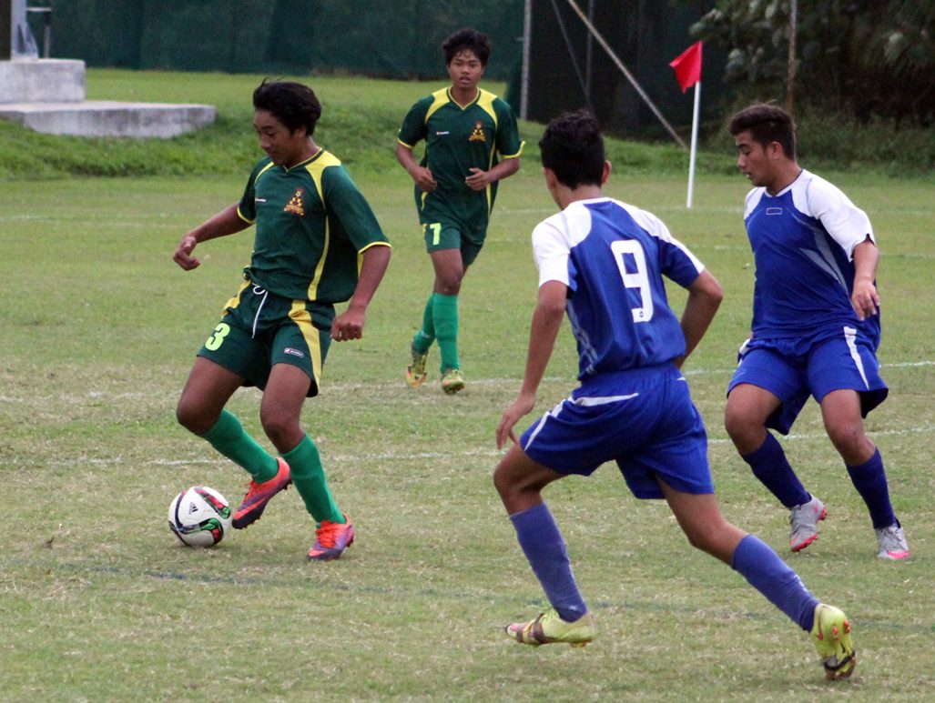 Nikao-Sokattack-defeat-Titikaveka-in-an-epic-semi-final-match-on-Wednesday